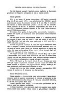 giornale/CFI0349856/1934/unico/00000027