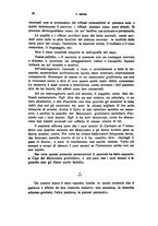 giornale/CFI0349856/1934/unico/00000028