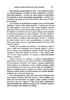 giornale/CFI0349856/1934/unico/00000029