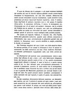 giornale/CFI0349856/1934/unico/00000030