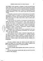 giornale/CFI0349856/1934/unico/00000031