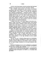 giornale/CFI0349856/1934/unico/00000032