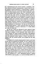 giornale/CFI0349856/1934/unico/00000033