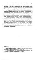 giornale/CFI0349856/1934/unico/00000035