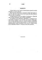 giornale/CFI0349856/1934/unico/00000036