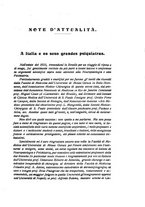 giornale/CFI0349856/1934/unico/00000037