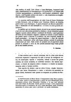 giornale/CFI0349856/1934/unico/00000038