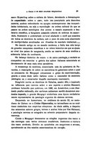 giornale/CFI0349856/1934/unico/00000039