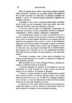 giornale/CFI0349856/1934/unico/00000040