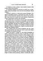 giornale/CFI0349856/1934/unico/00000041