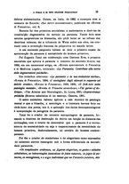 giornale/CFI0349856/1934/unico/00000043