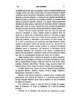 giornale/CFI0349856/1934/unico/00000044