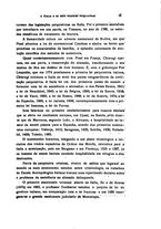 giornale/CFI0349856/1934/unico/00000045