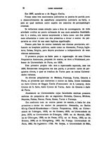 giornale/CFI0349856/1934/unico/00000046