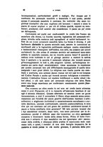 giornale/CFI0349856/1934/unico/00000050