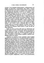 giornale/CFI0349856/1934/unico/00000051