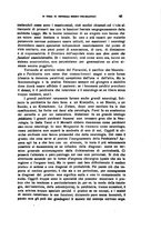 giornale/CFI0349856/1934/unico/00000053