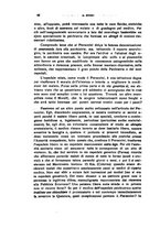 giornale/CFI0349856/1934/unico/00000054