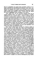 giornale/CFI0349856/1934/unico/00000055