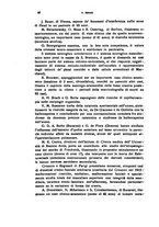 giornale/CFI0349856/1934/unico/00000058