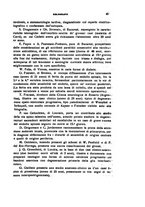 giornale/CFI0349856/1934/unico/00000059