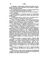 giornale/CFI0349856/1934/unico/00000060