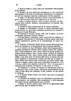 giornale/CFI0349856/1934/unico/00000062