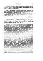 giornale/CFI0349856/1934/unico/00000063