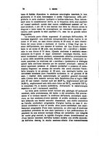 giornale/CFI0349856/1934/unico/00000064