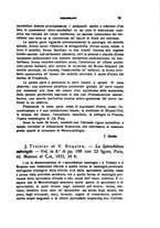 giornale/CFI0349856/1934/unico/00000065