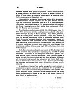 giornale/CFI0349856/1934/unico/00000066