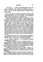 giornale/CFI0349856/1934/unico/00000067