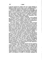 giornale/CFI0349856/1934/unico/00000068