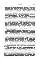 giornale/CFI0349856/1934/unico/00000069