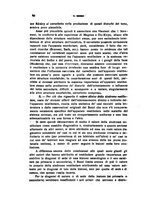 giornale/CFI0349856/1934/unico/00000070