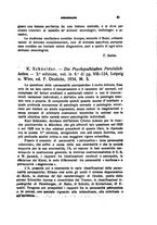 giornale/CFI0349856/1934/unico/00000071