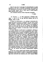 giornale/CFI0349856/1934/unico/00000072