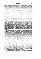 giornale/CFI0349856/1934/unico/00000073