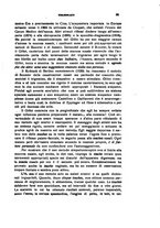 giornale/CFI0349856/1934/unico/00000075