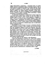 giornale/CFI0349856/1934/unico/00000076