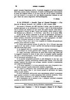 giornale/CFI0349856/1934/unico/00000080