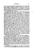 giornale/CFI0349856/1934/unico/00000105