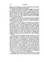 giornale/CFI0349856/1934/unico/00000106