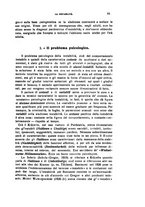 giornale/CFI0349856/1934/unico/00000107