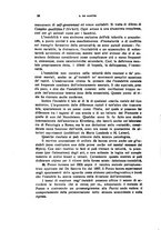 giornale/CFI0349856/1934/unico/00000108