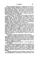 giornale/CFI0349856/1934/unico/00000109