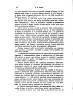 giornale/CFI0349856/1934/unico/00000110