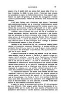 giornale/CFI0349856/1934/unico/00000111