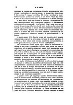 giornale/CFI0349856/1934/unico/00000112