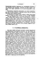 giornale/CFI0349856/1934/unico/00000113